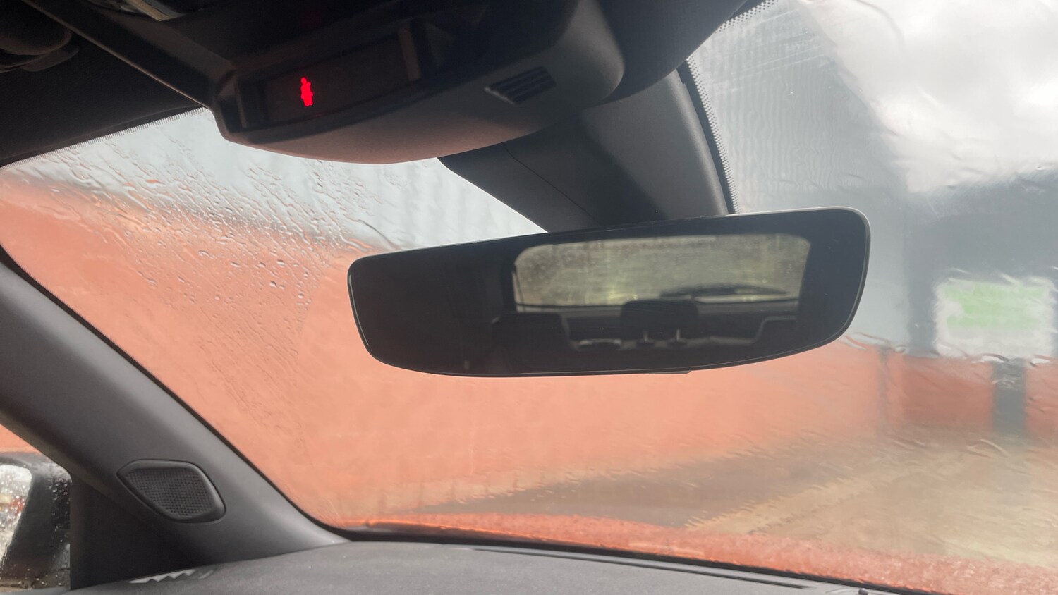 Used Peugeot 2008 2021 for sale - 76099786: Photo 33