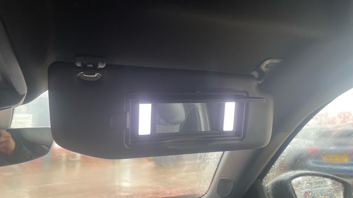 Used Peugeot 2008 2021 for sale - 76099786: Photo 34