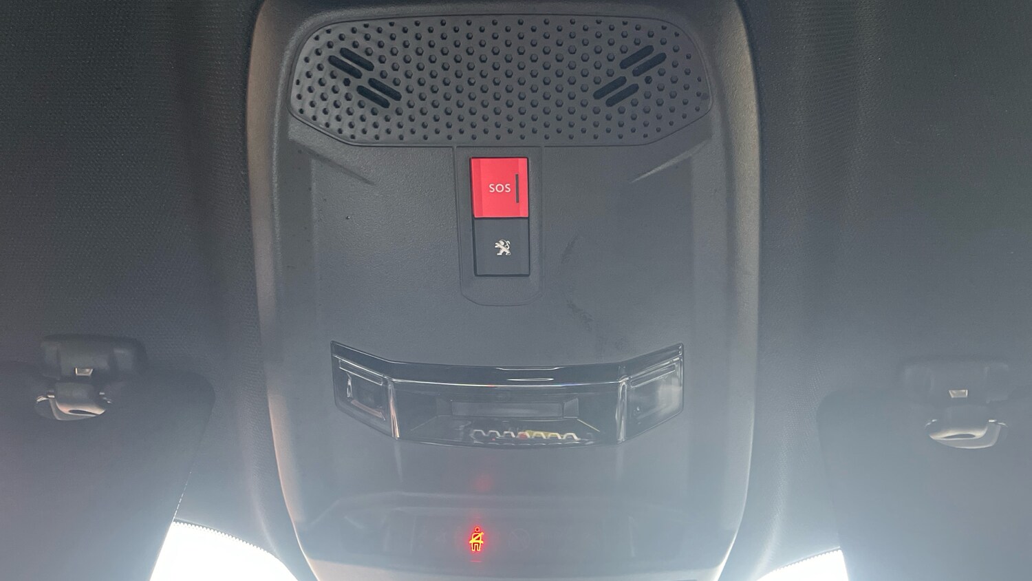 Used Peugeot 2008 2021 for sale - 76099786: Photo 35