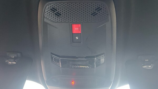 Used Peugeot 2008 2021 for sale - 76099786: Photo 35