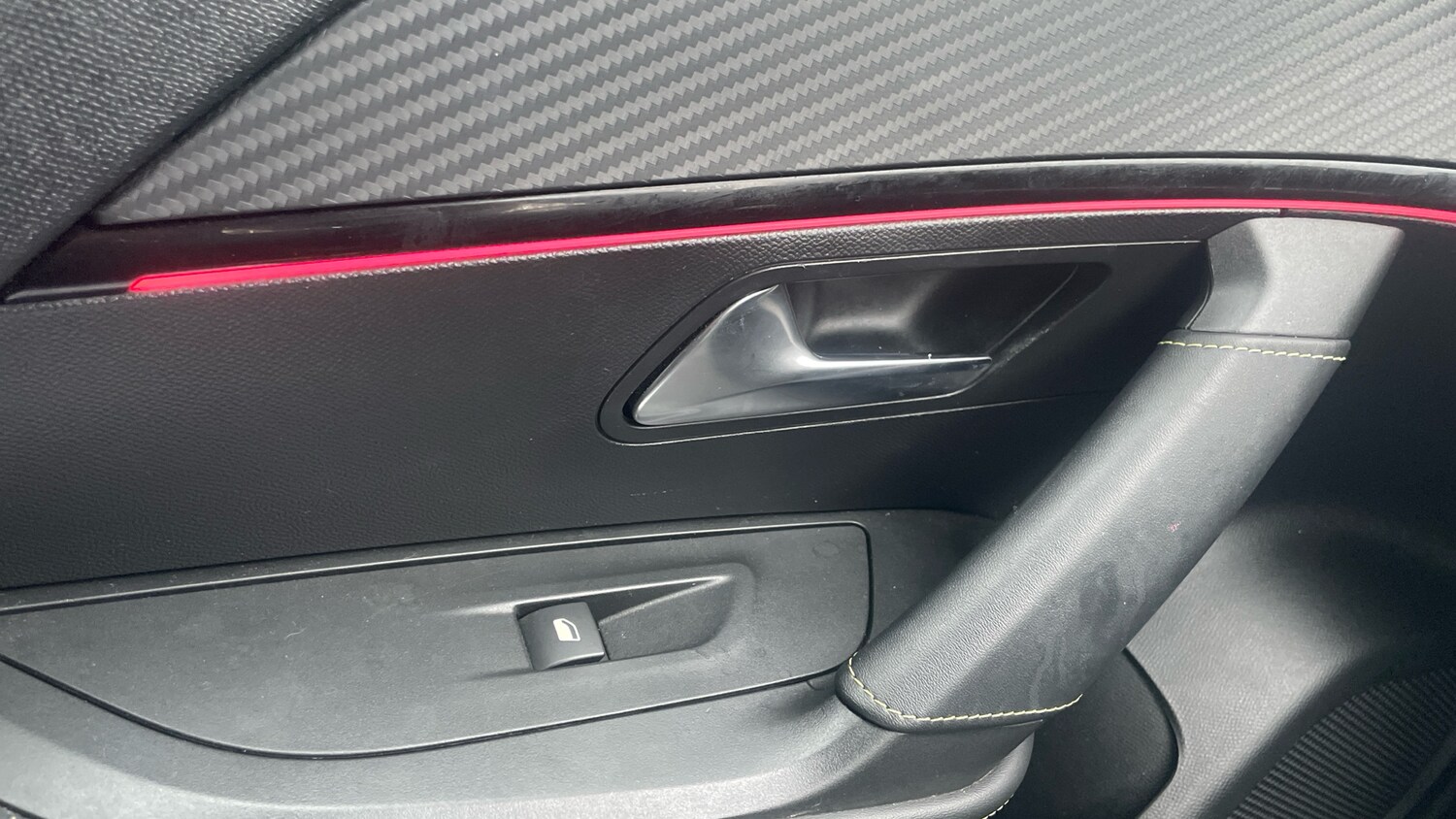 Used Peugeot 2008 2021 for sale - 76099786: Photo 37