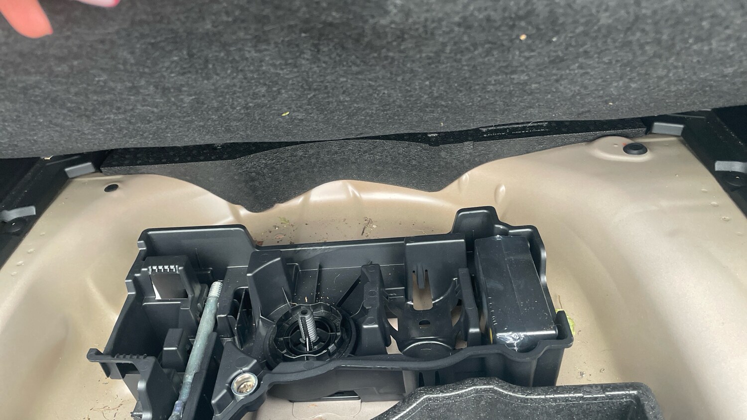 Used Peugeot 2008 2021 for sale - 76099786: Photo 46