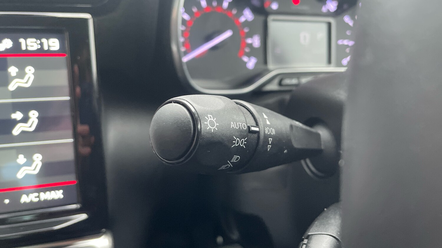 Used Citroen C3 Aircross 2024 for sale - 75929283: Photo 27