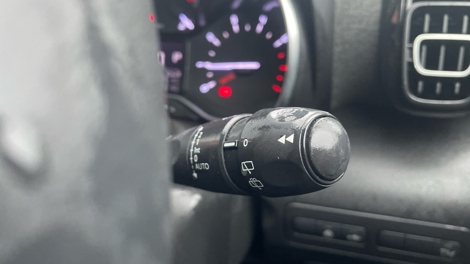 Used Citroen C3 Aircross 2024 for sale - 75929283: Photo 28