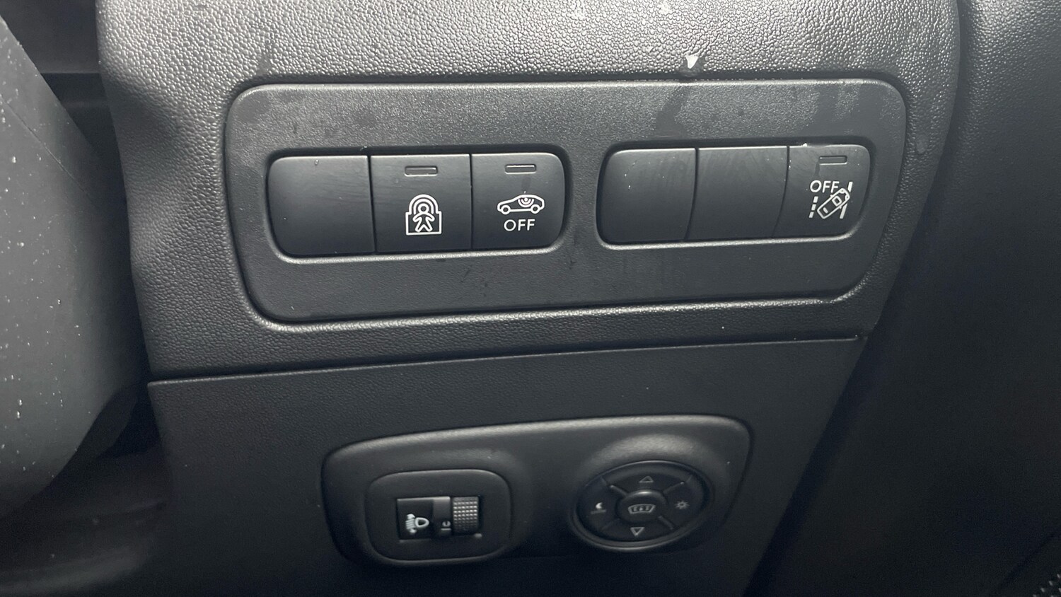 Used Citroen C3 Aircross 2024 for sale - 75929283: Photo 31