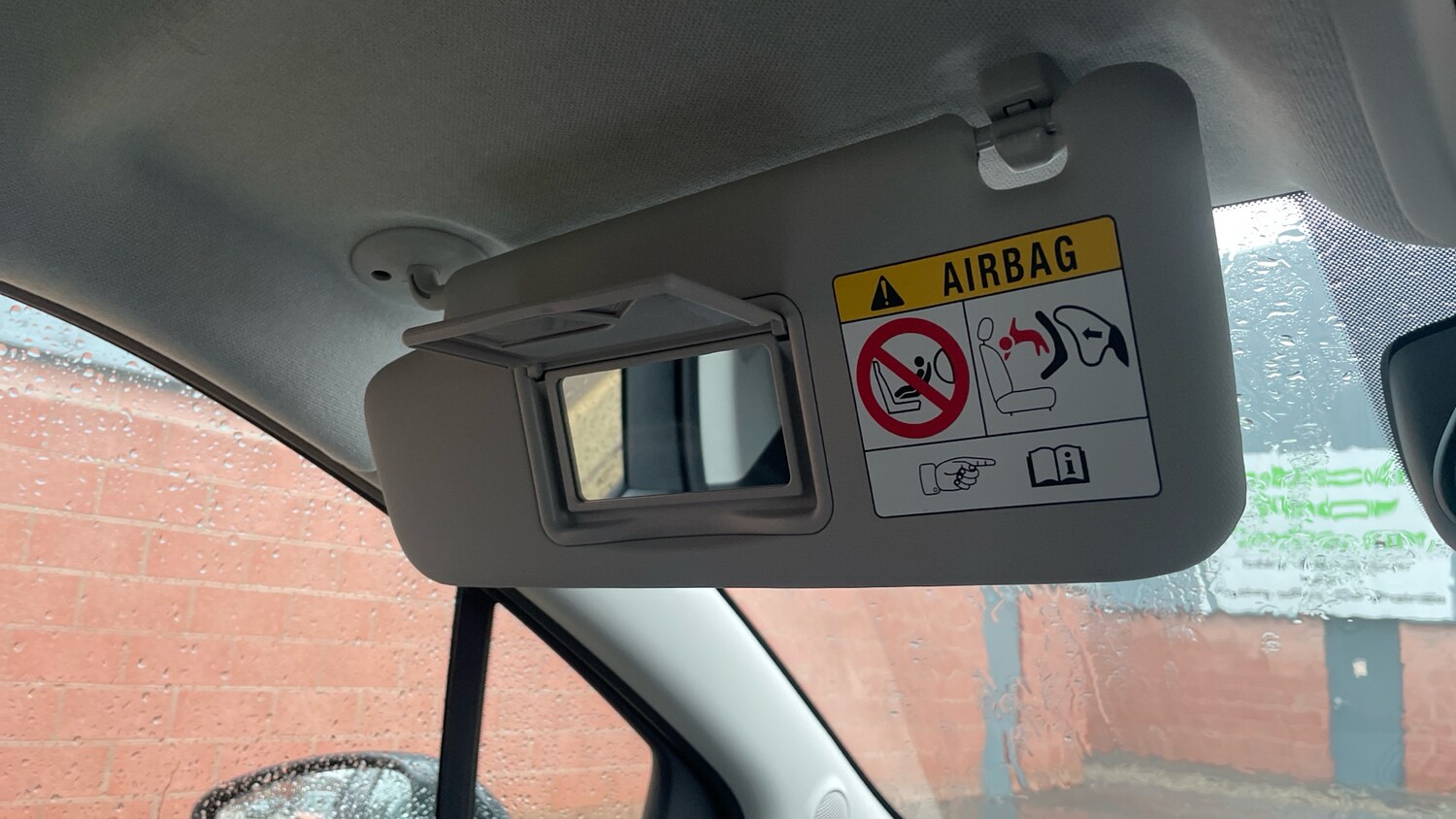 Used Citroen C3 Aircross 2024 for sale - 75929283: Photo 33