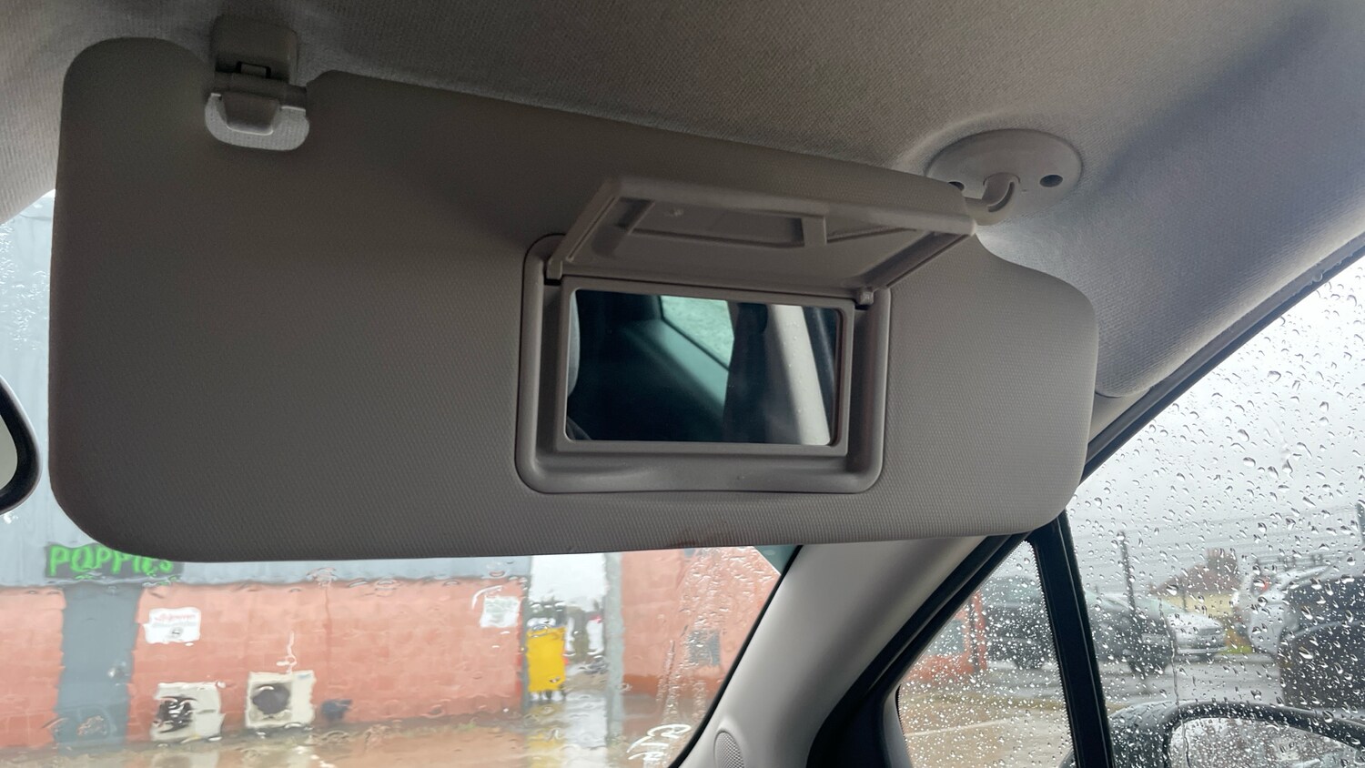 Used Citroen C3 Aircross 2024 for sale - 75929283: Photo 35