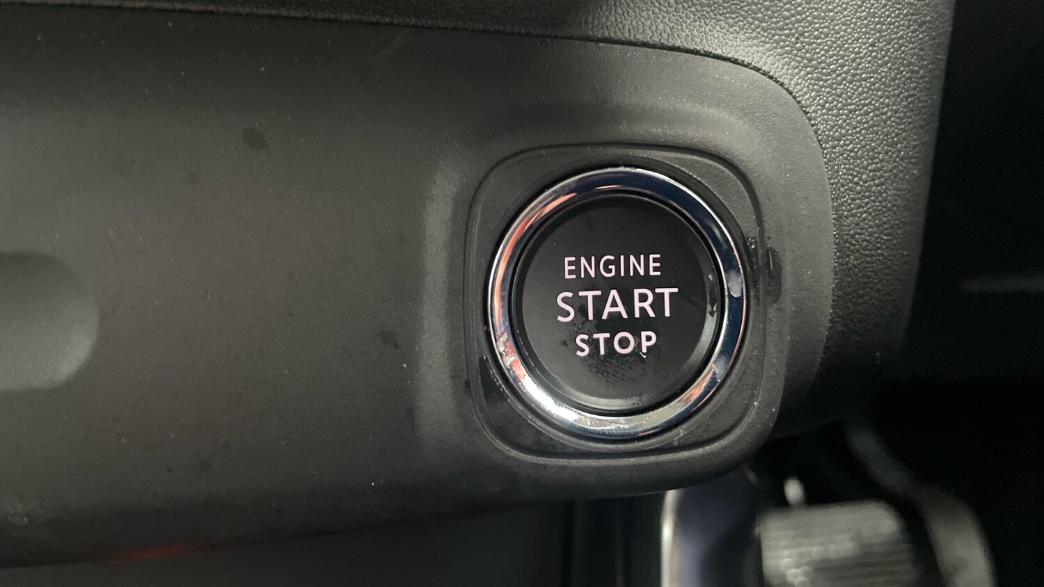 Used Citroen C3 Aircross 2024 for sale - 75929283: Photo 37