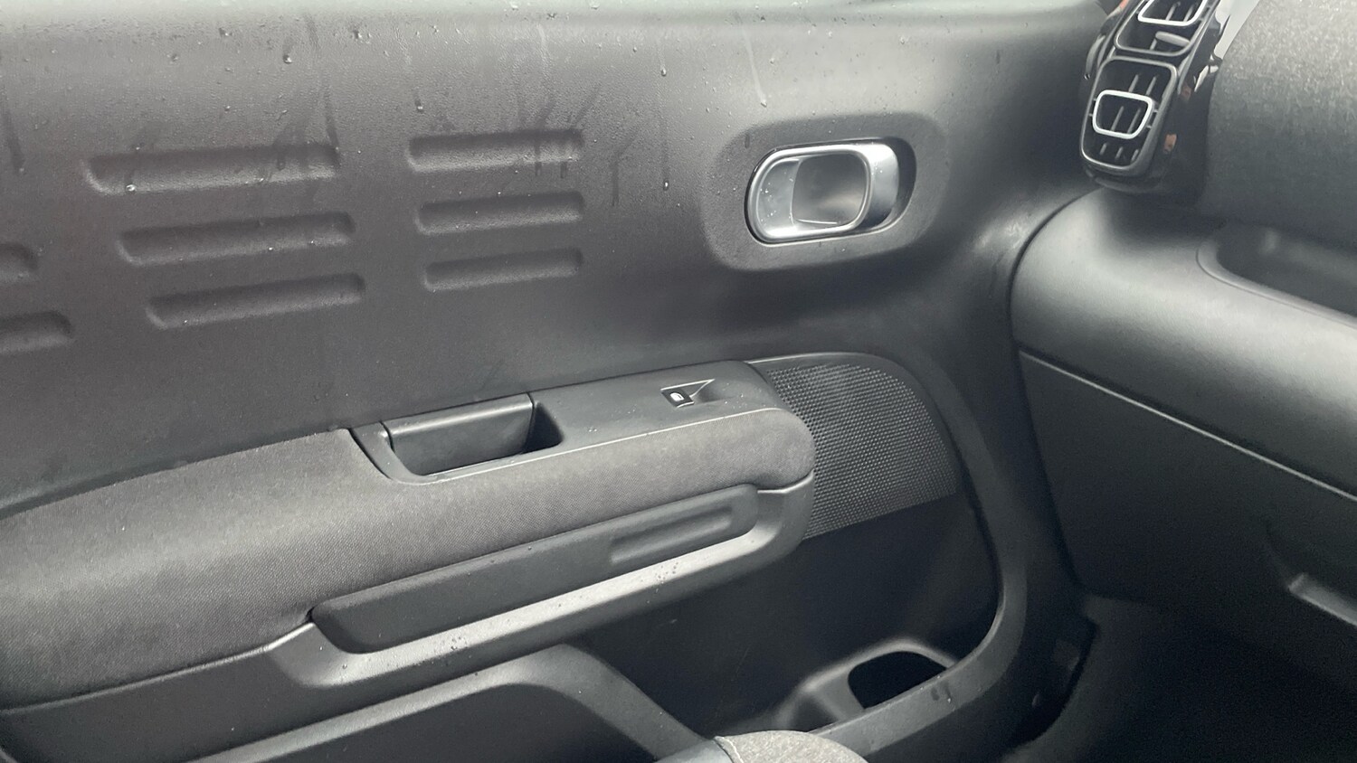 Used Citroen C3 Aircross 2024 for sale - 75929283: Photo 38