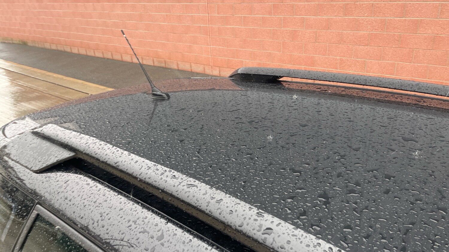 Used Citroen C3 Aircross 2024 for sale - 75929283: Photo 45