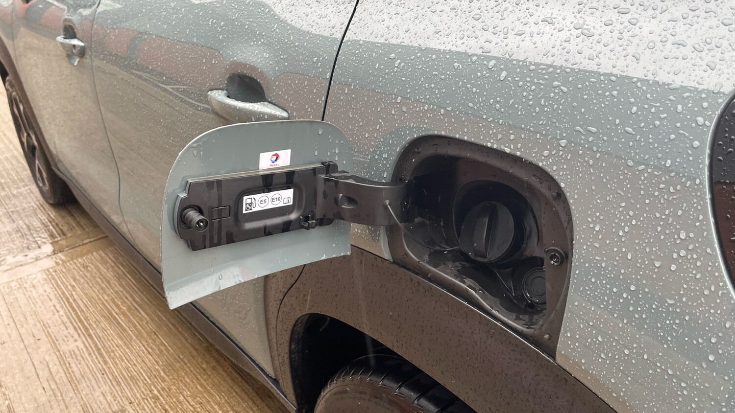 Used Citroen C3 Aircross 2024 for sale - 75929283: Photo 47