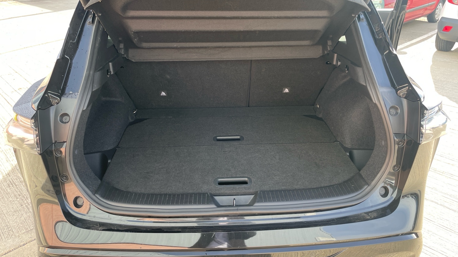 Used Nissan Qashqai 2024 for sale - 76327688: Photo 19