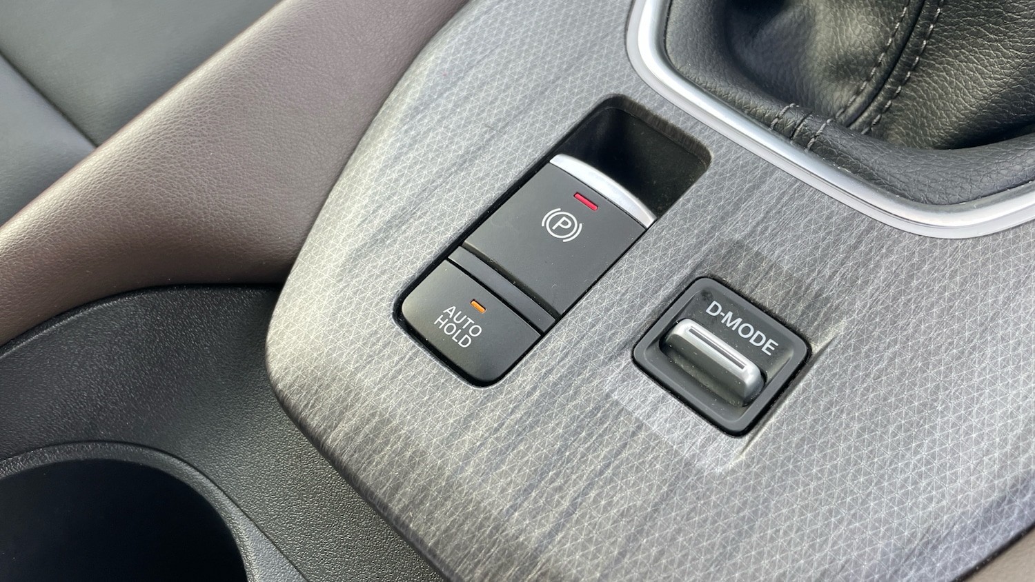 Used Nissan Qashqai 2024 for sale - 76327688: Photo 21