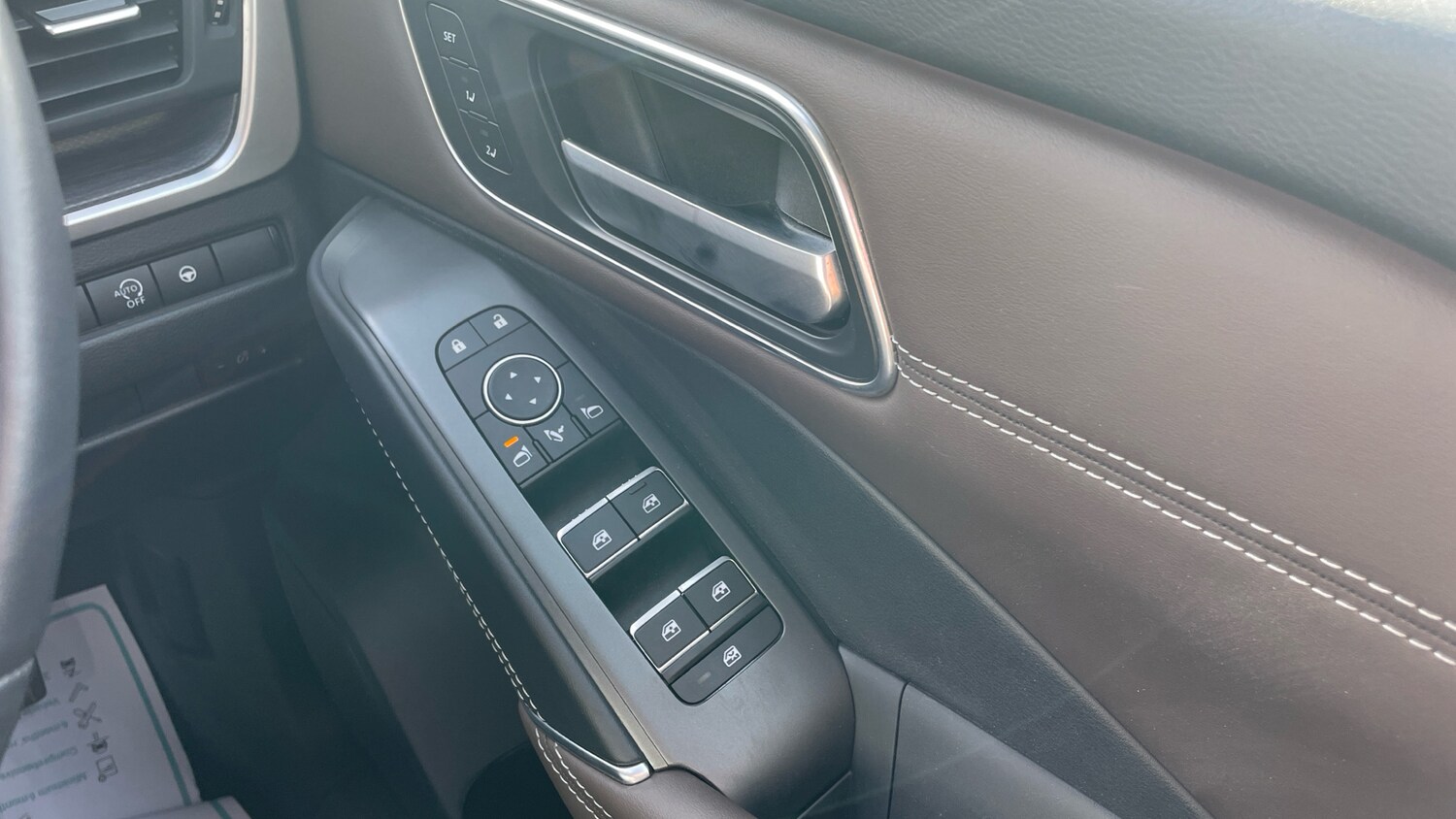 Used Nissan Qashqai 2024 for sale - 76327688: Photo 22