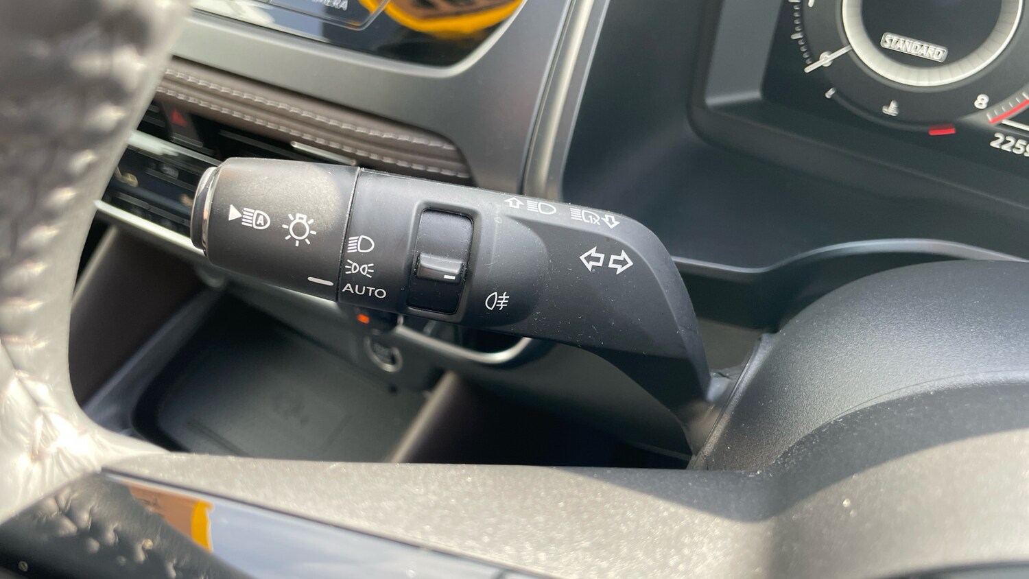 Used Nissan Qashqai 2024 for sale - 76327688: Photo 27