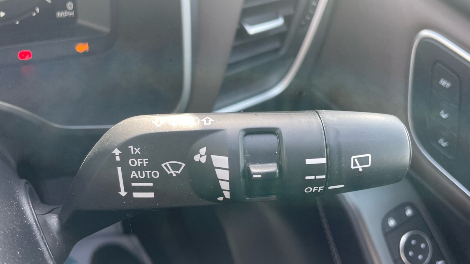 Used Nissan Qashqai 2024 for sale - 76327688: Photo 28