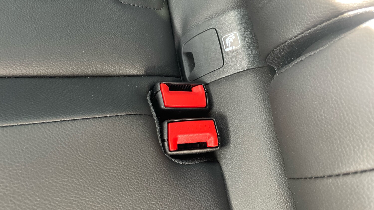 Used Nissan Qashqai 2024 for sale - 76327688: Photo 32