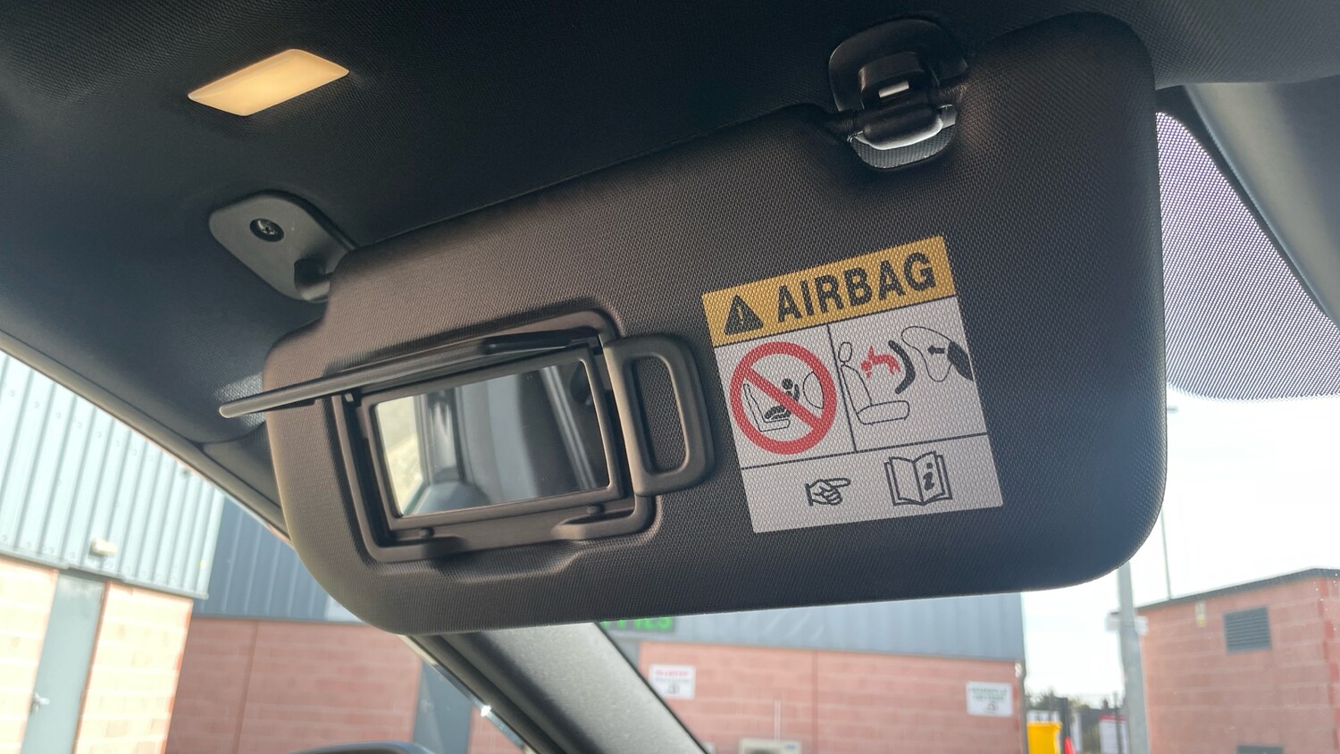 Used Nissan Qashqai 2024 for sale - 76327688: Photo 33