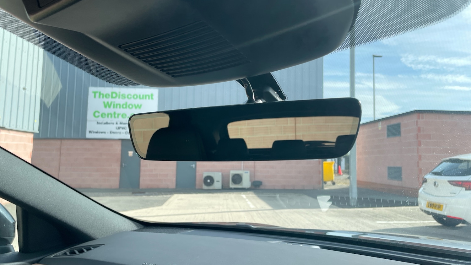 Used Nissan Qashqai 2024 for sale - 76327688: Photo 34