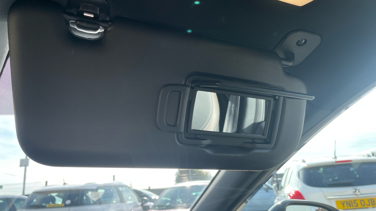 Used Nissan Qashqai 2024 for sale - 76327688: Photo 35