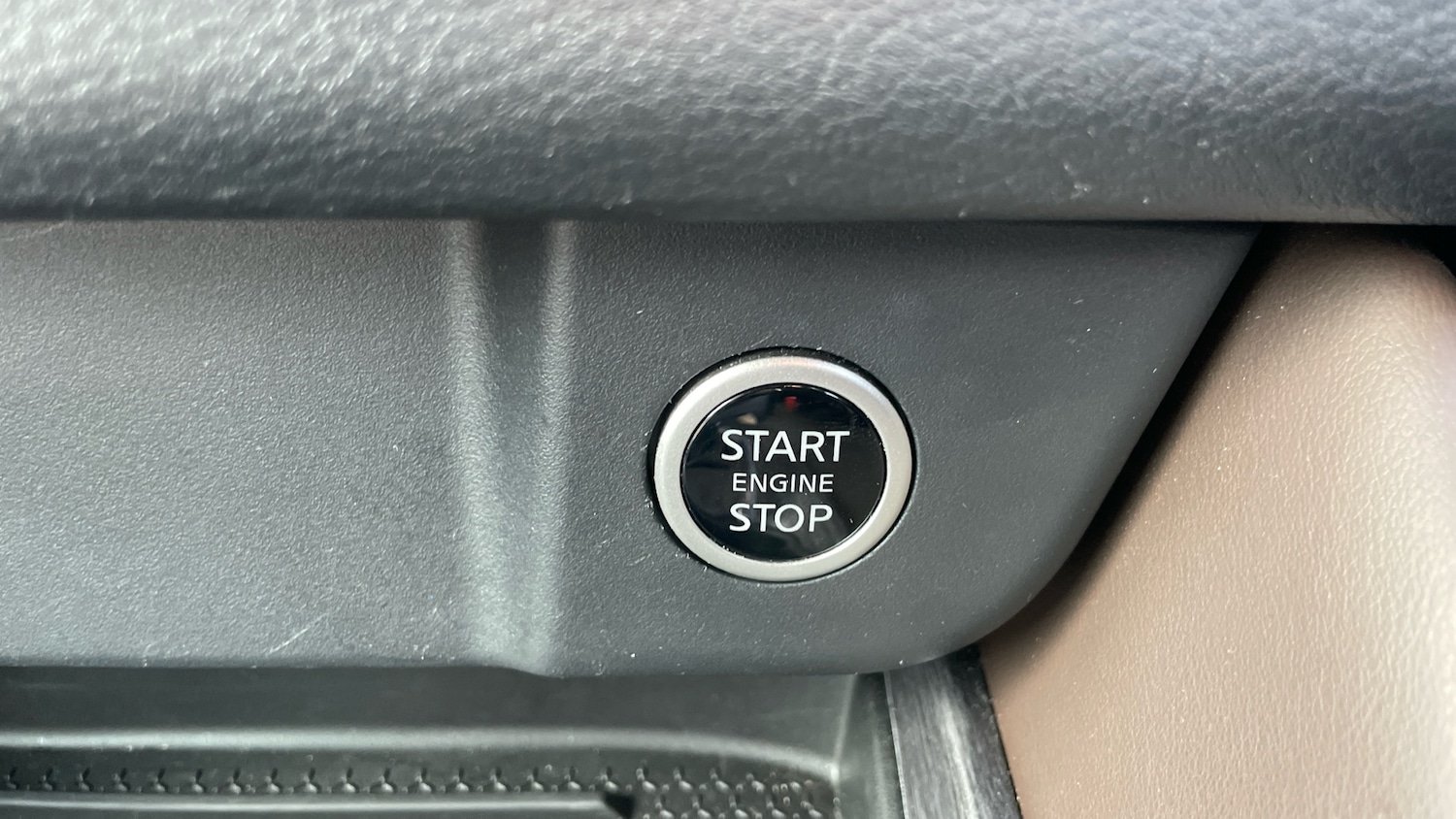 Used Nissan Qashqai 2024 for sale - 76327688: Photo 37