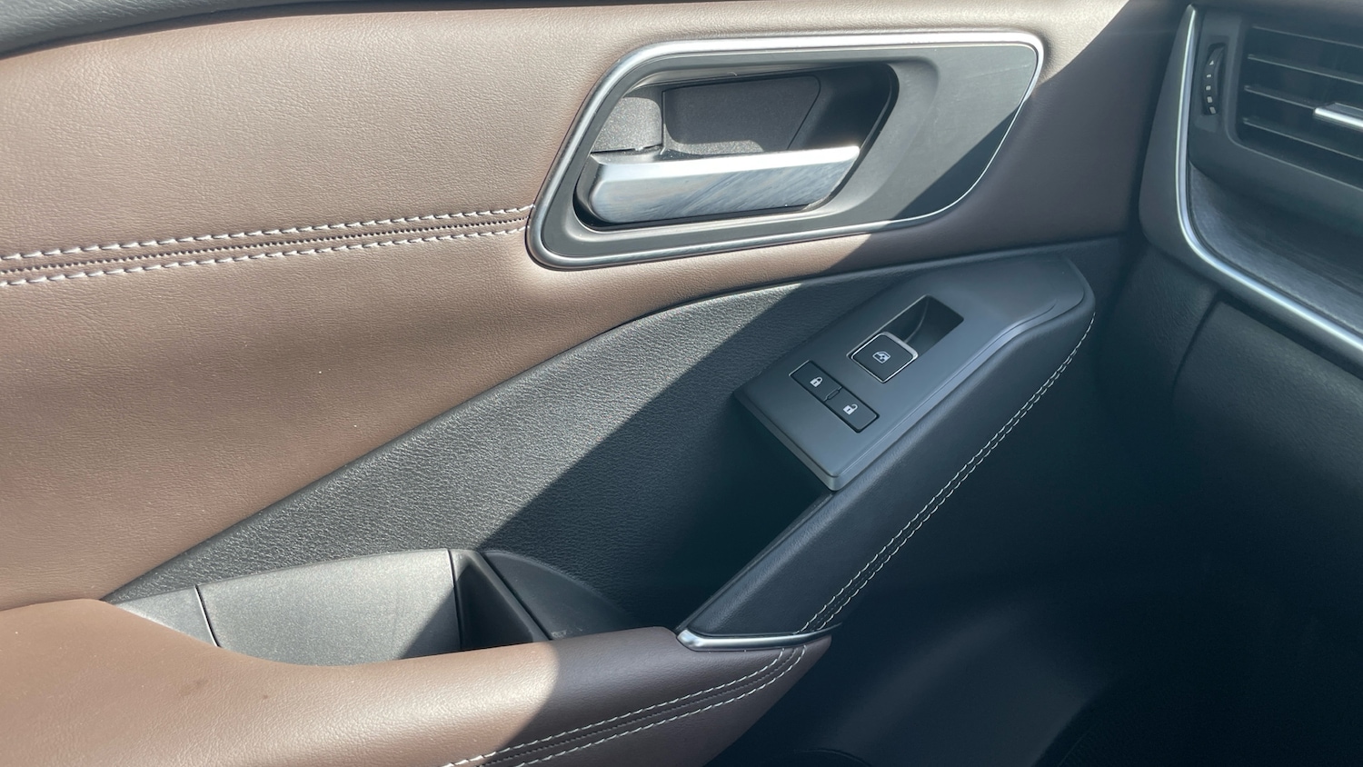 Used Nissan Qashqai 2024 for sale - 76327688: Photo 38