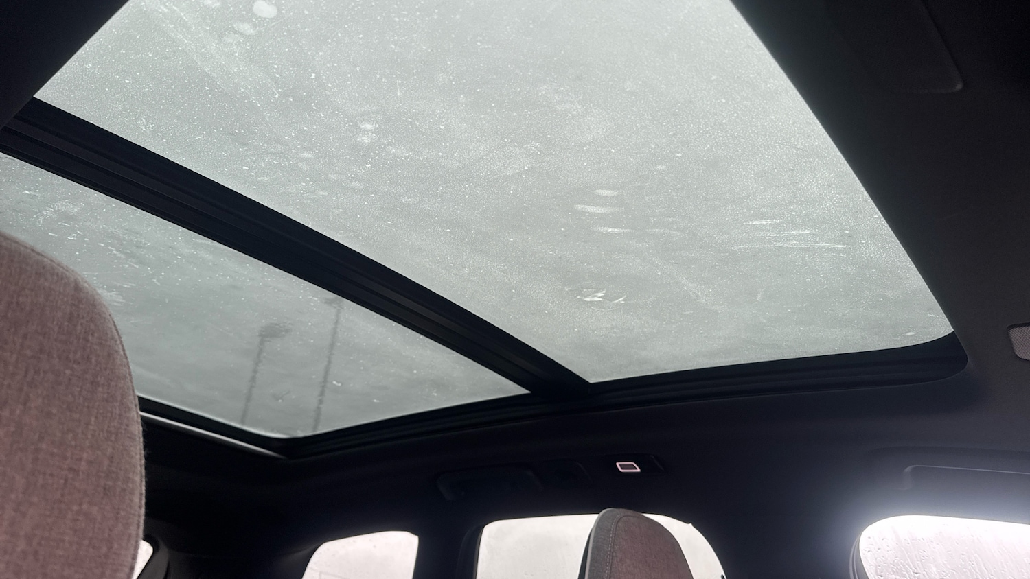 Used Volvo XC60 2023 for sale - 76803236: Photo 18