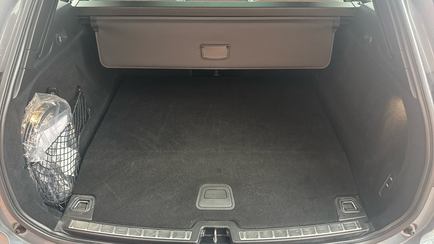 Used Volvo XC60 2023 for sale - 76803236: Photo 19