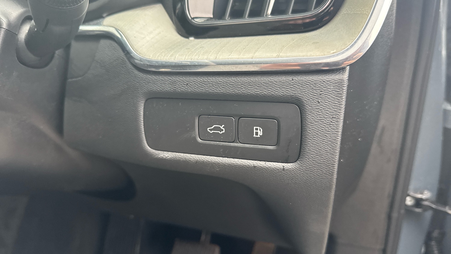 Used Volvo XC60 2023 for sale - 76803236: Photo 34