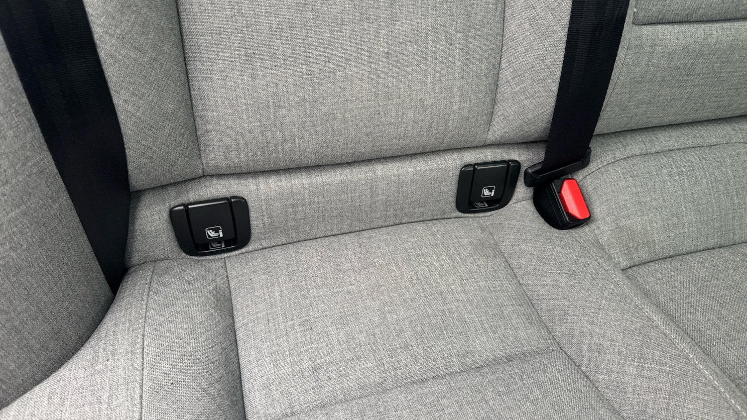 Used Volvo XC60 2023 for sale - 76803236: Photo 35