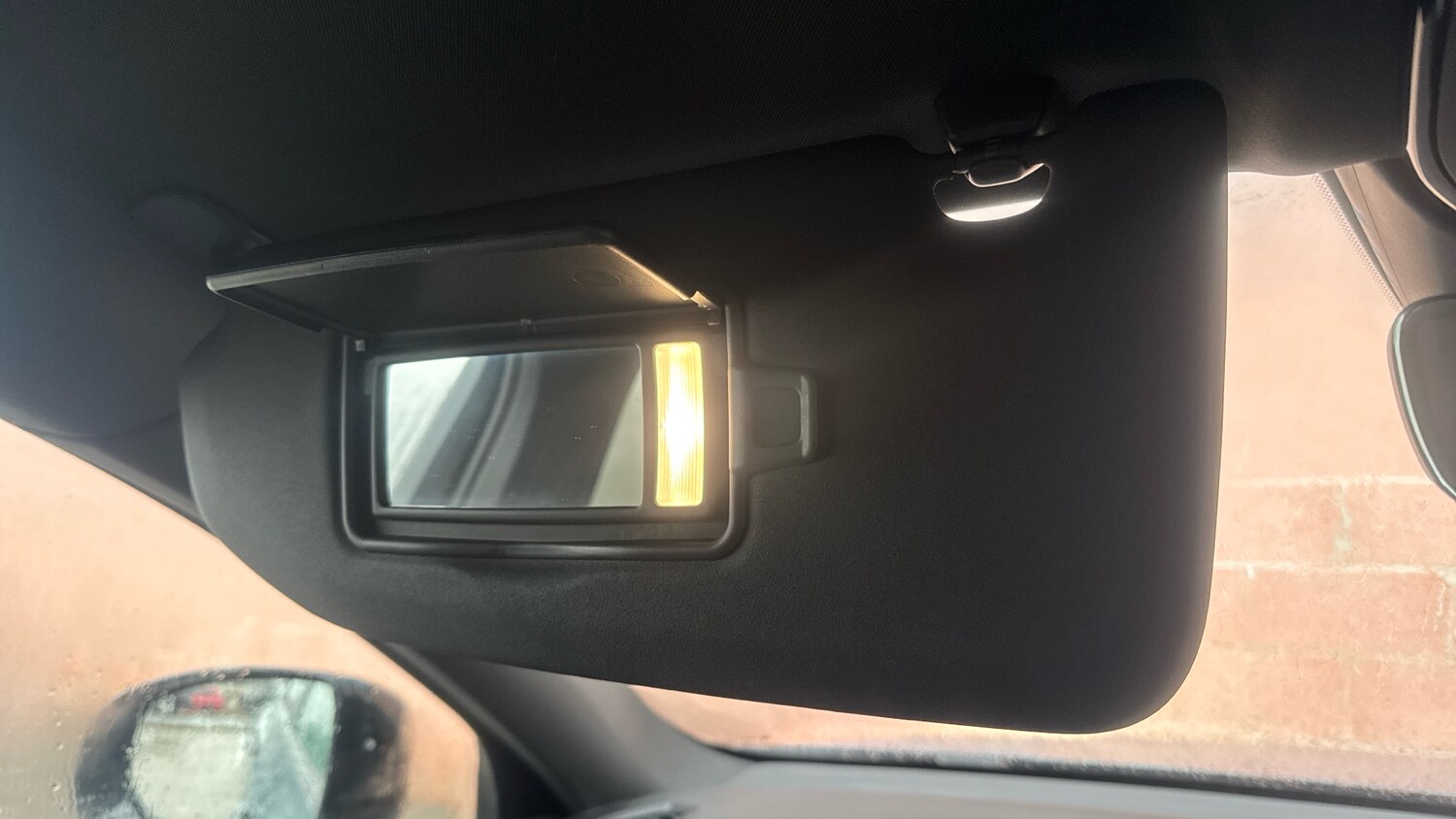 Used Volvo XC60 2023 for sale - 76803236: Photo 36