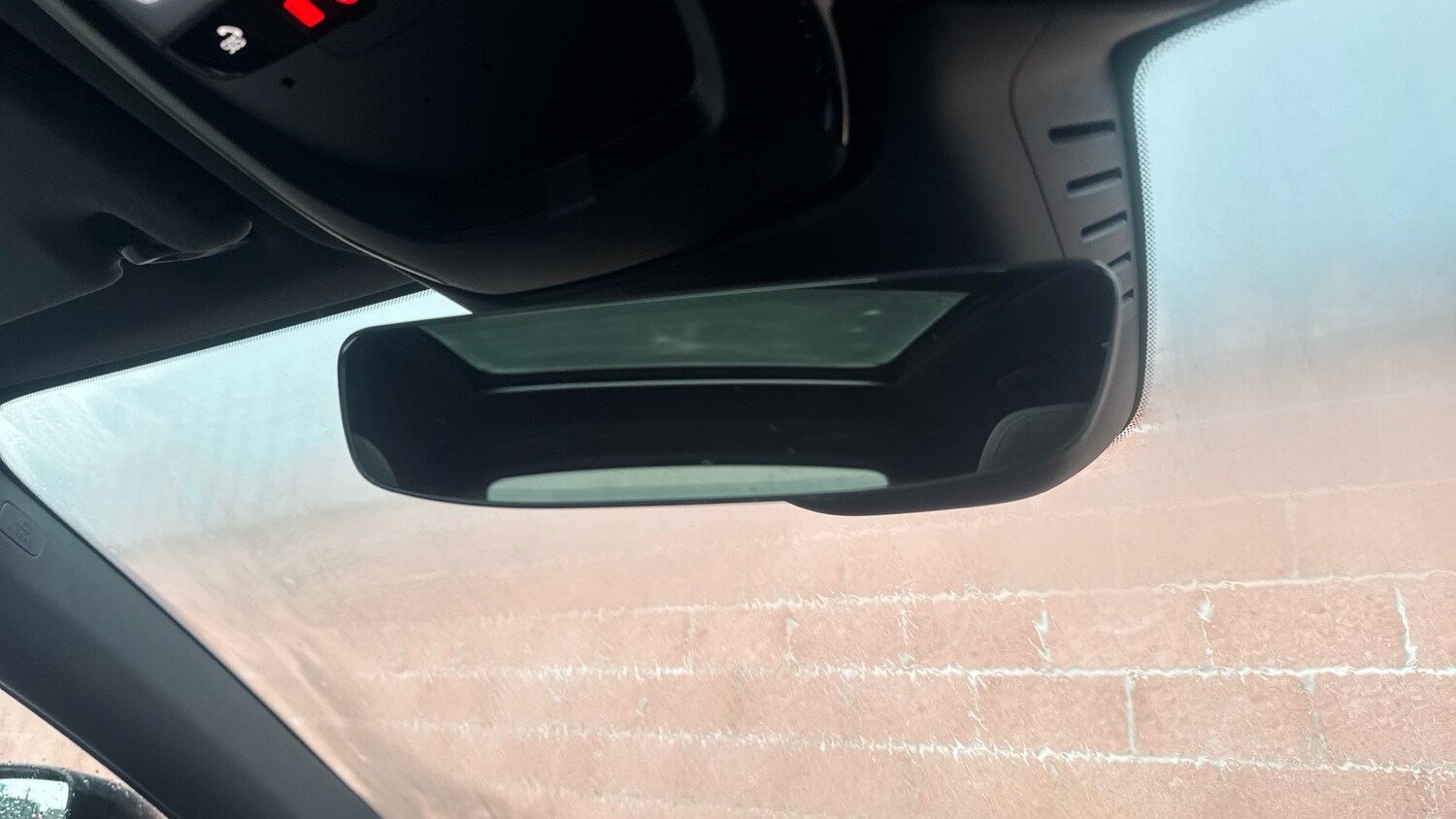 Used Volvo XC60 2023 for sale - 76803236: Photo 37