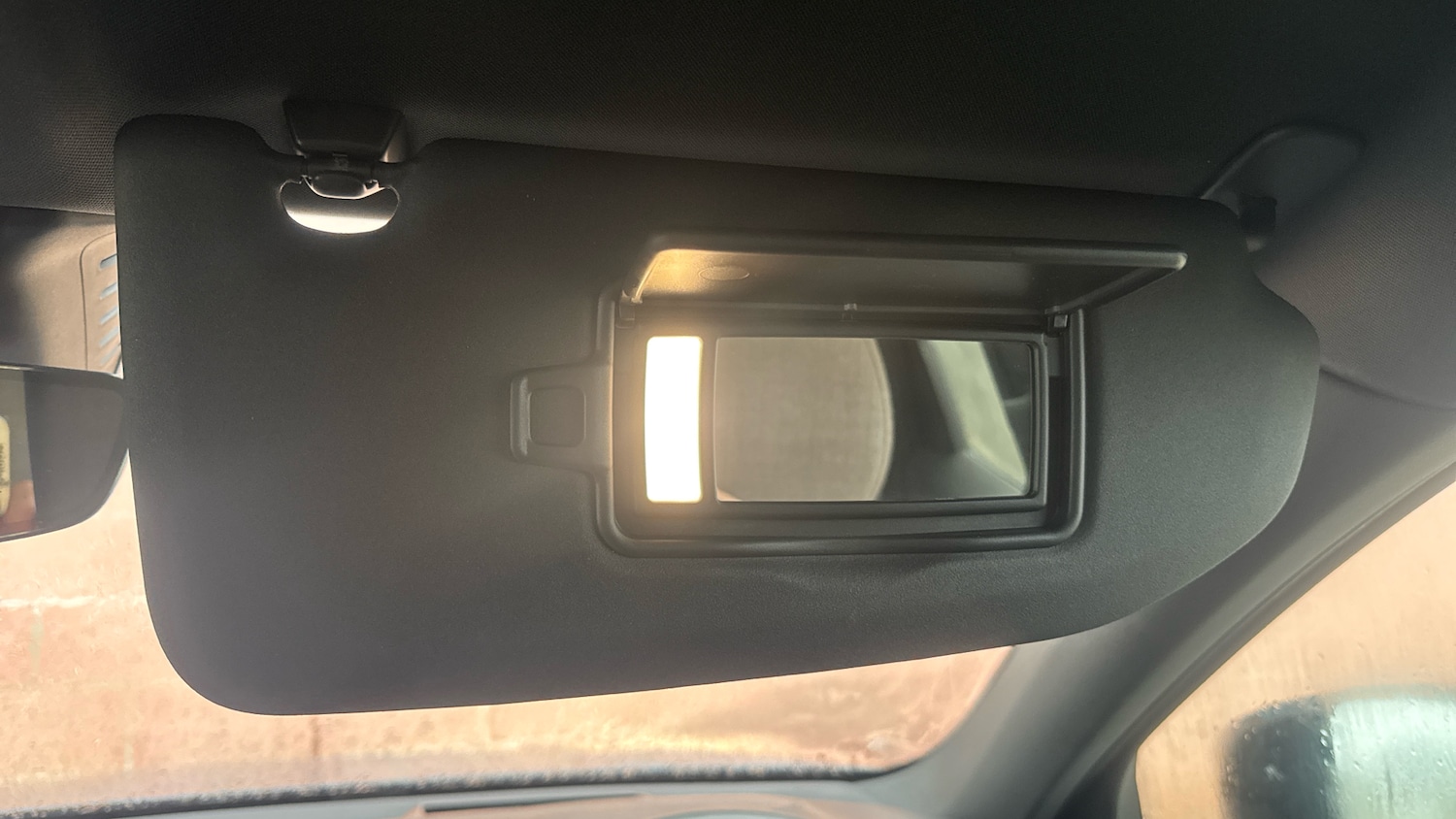 Used Volvo XC60 2023 for sale - 76803236: Photo 38