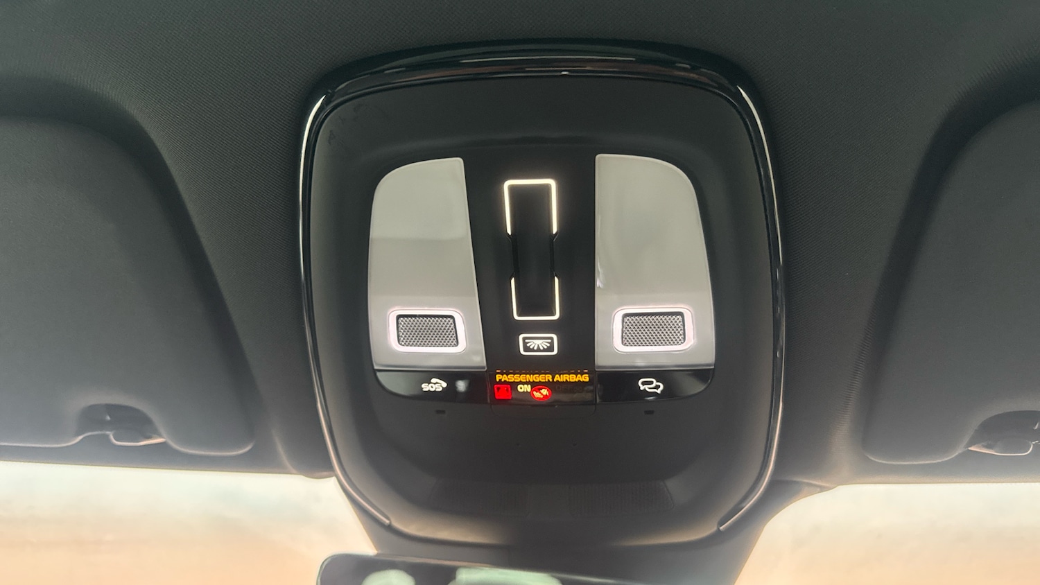 Used Volvo XC60 2023 for sale - 76803236: Photo 39