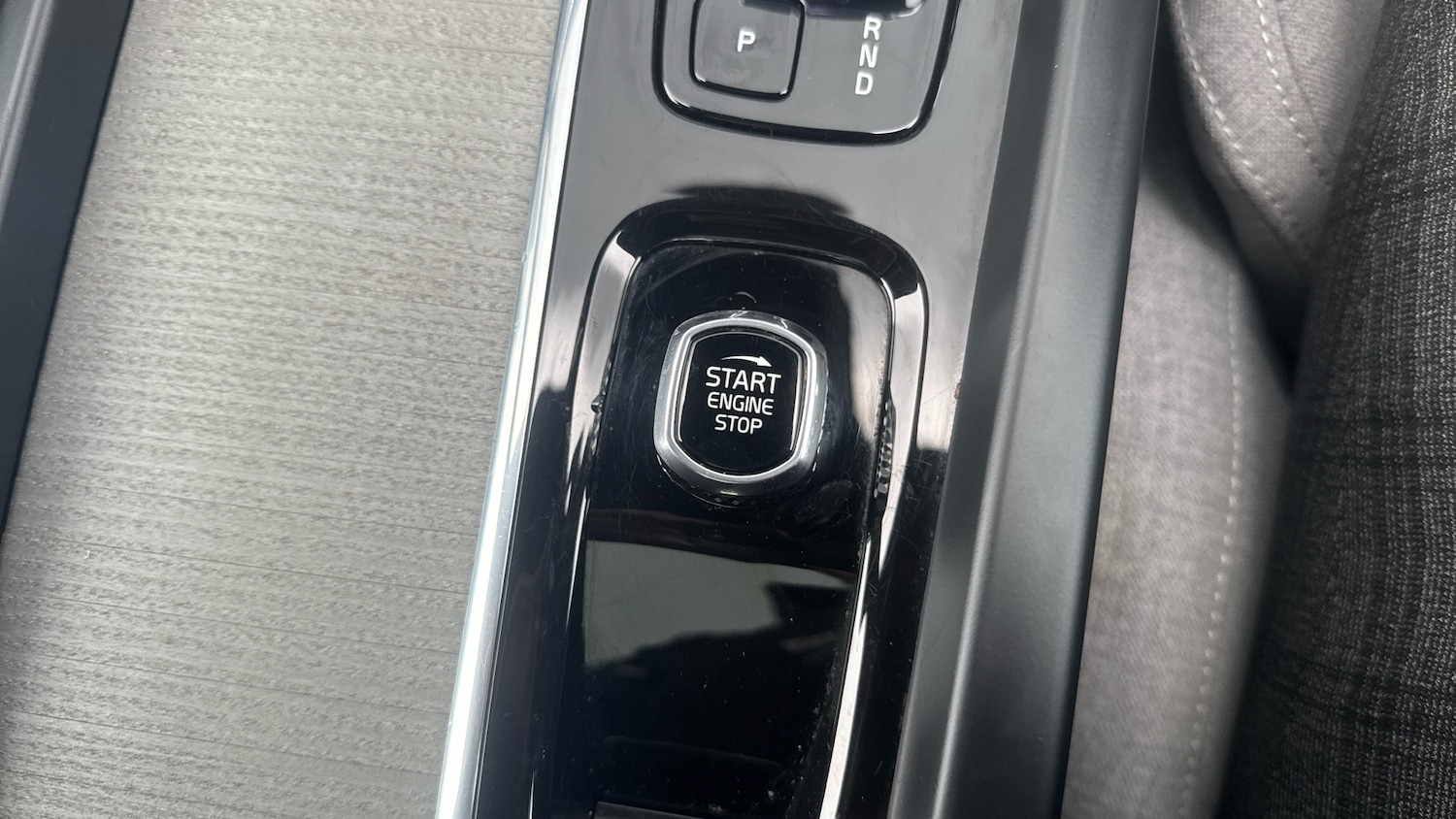 Used Volvo XC60 2023 for sale - 76803236: Photo 40