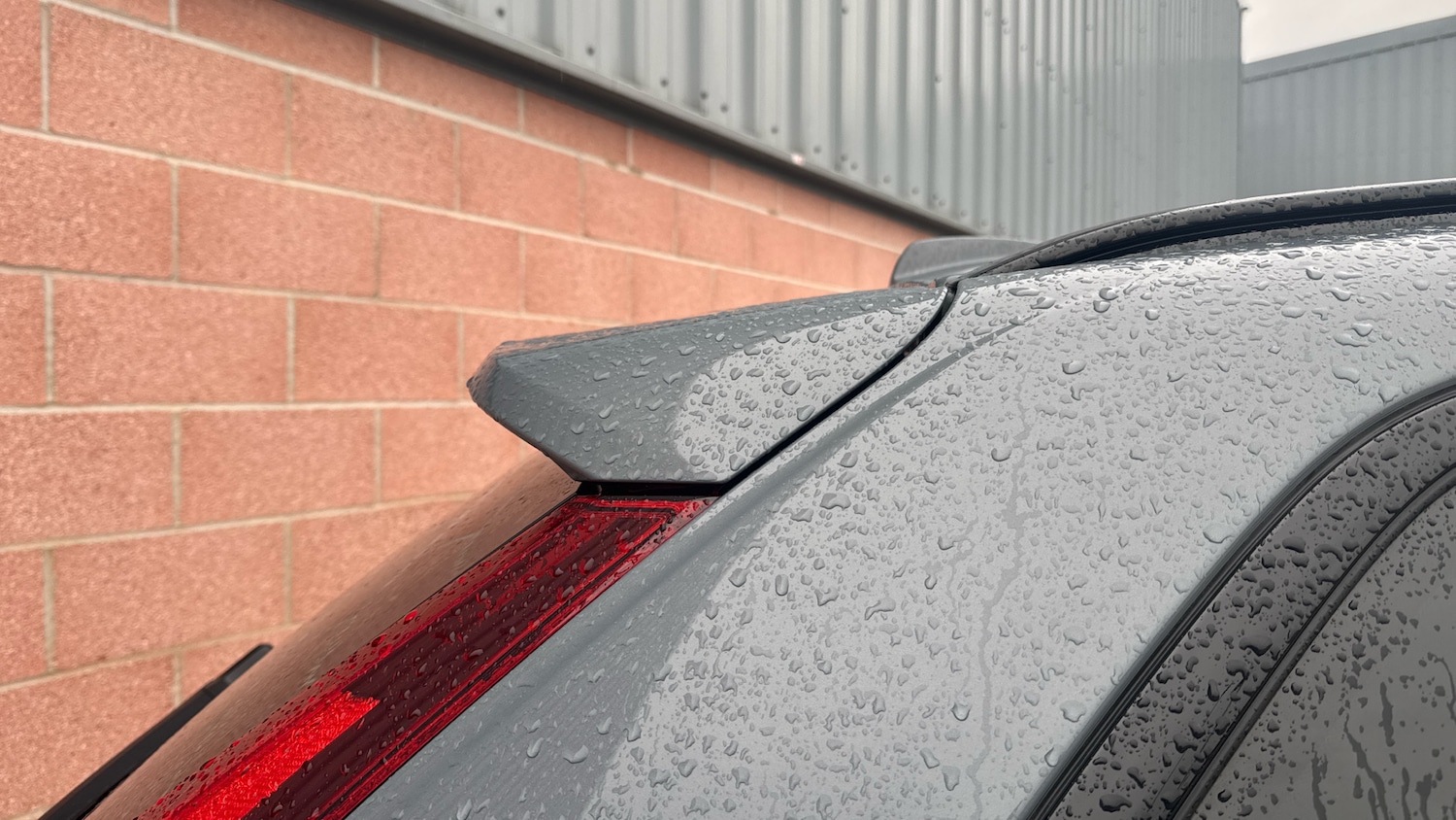 Used Volvo XC60 2023 for sale - 76803236: Photo 43