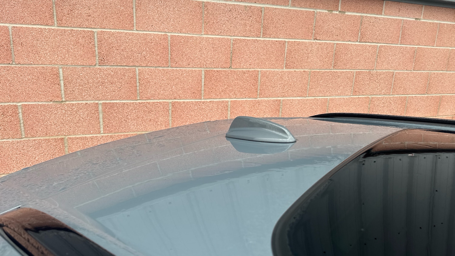 Used Volvo XC60 2023 for sale - 76803236: Photo 48