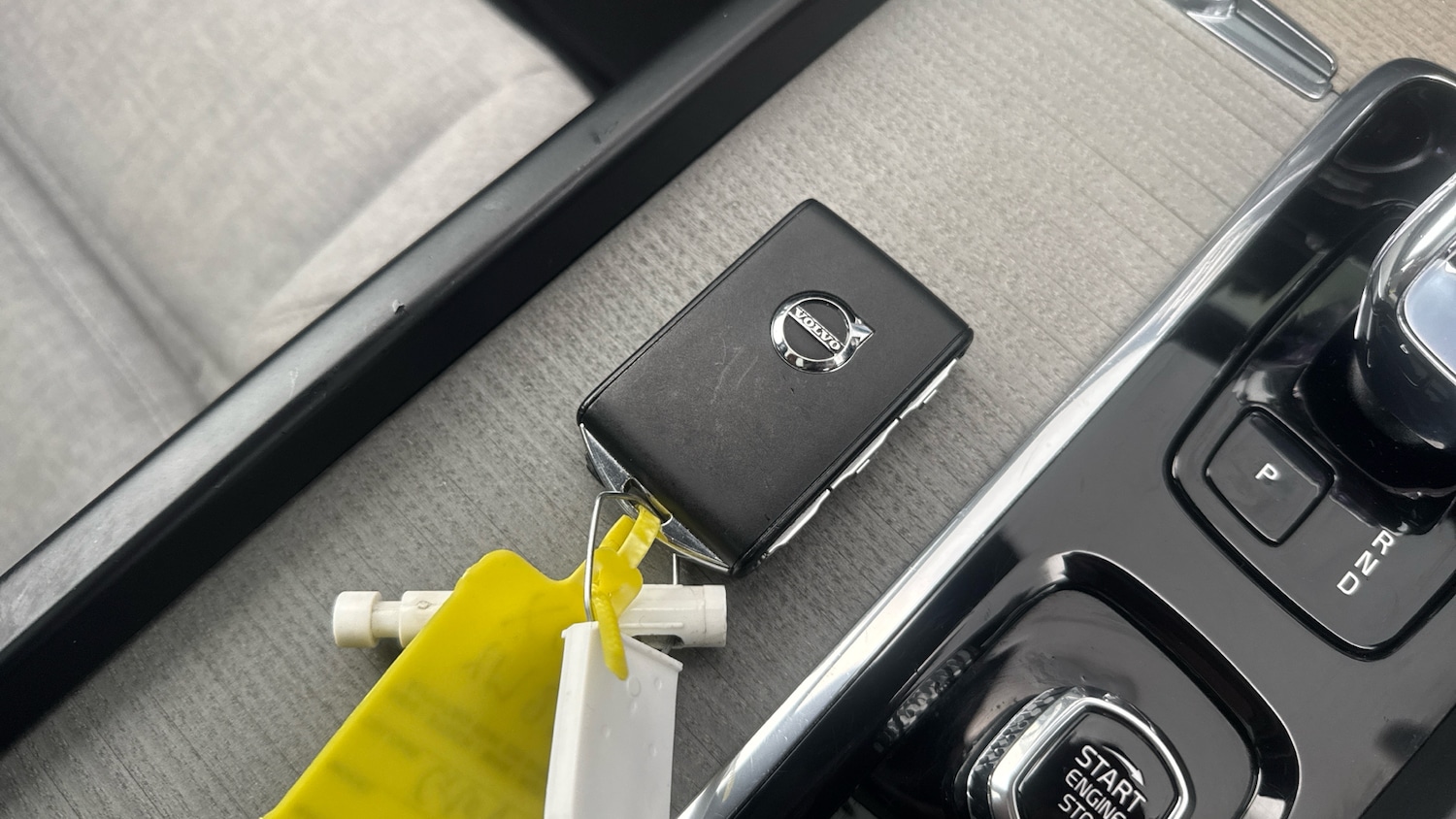 Used Volvo XC60 2023 for sale - 76803236: Photo 49