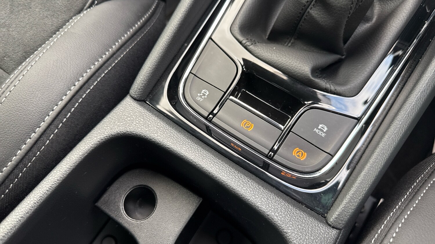 Used Skoda Karoq 2024 for sale - 75929298: Photo 21