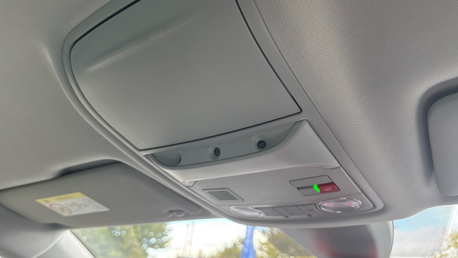 Used Skoda Karoq 2024 for sale - 75929298: Photo 33