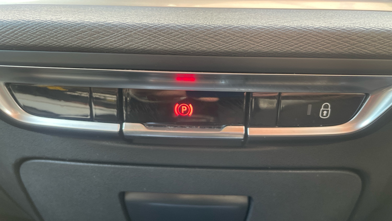 Used Citroen C4 Grand Picasso 2020 for sale - 76574408: Photo 21