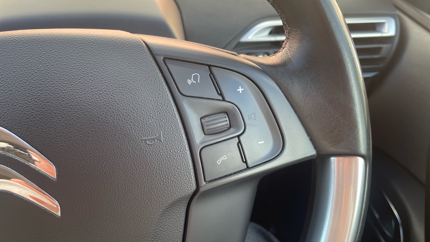 Used Citroen C4 Grand Picasso 2020 for sale - 76574408: Photo 24