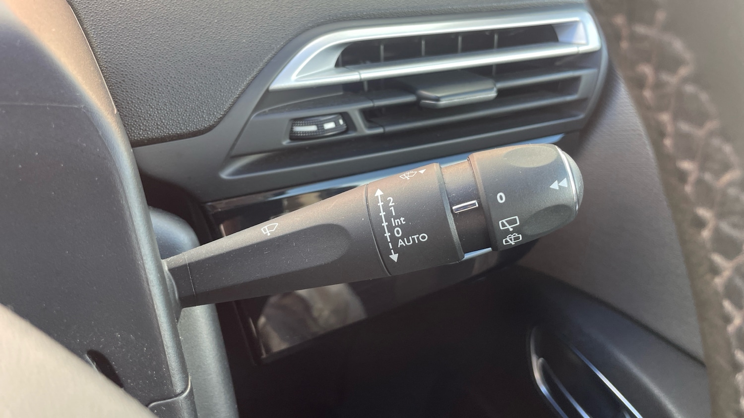 Used Citroen C4 Grand Picasso 2020 for sale - 76574408: Photo 28