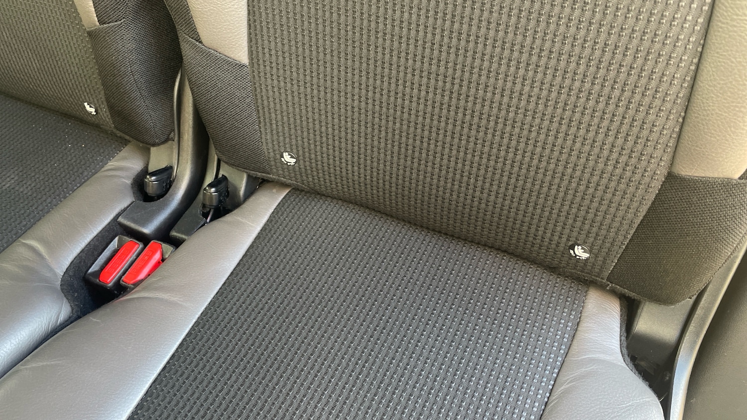 Used Citroen C4 Grand Picasso 2020 for sale - 76574408: Photo 35