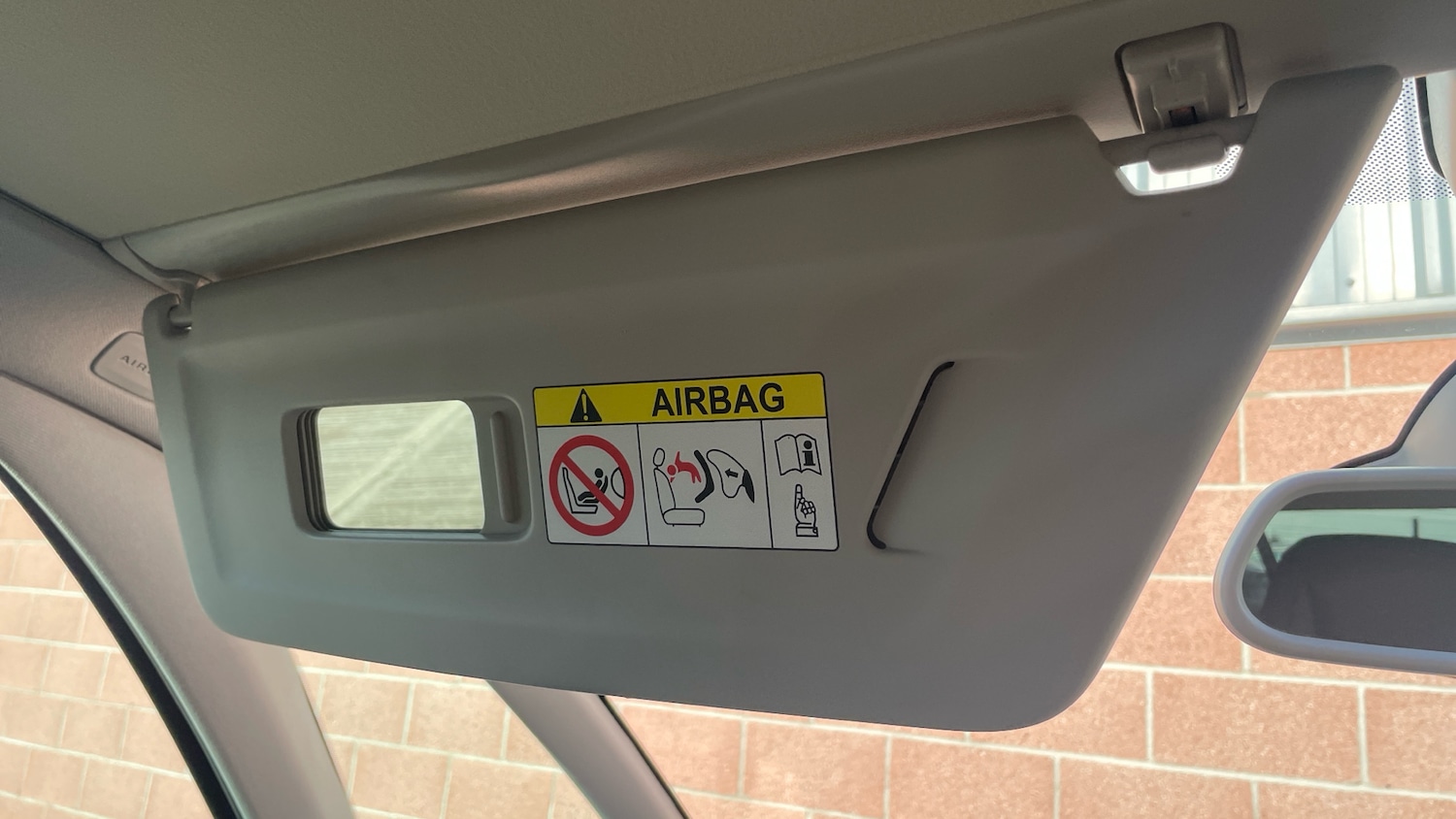 Used Citroen C4 Grand Picasso 2020 for sale - 76574408: Photo 36