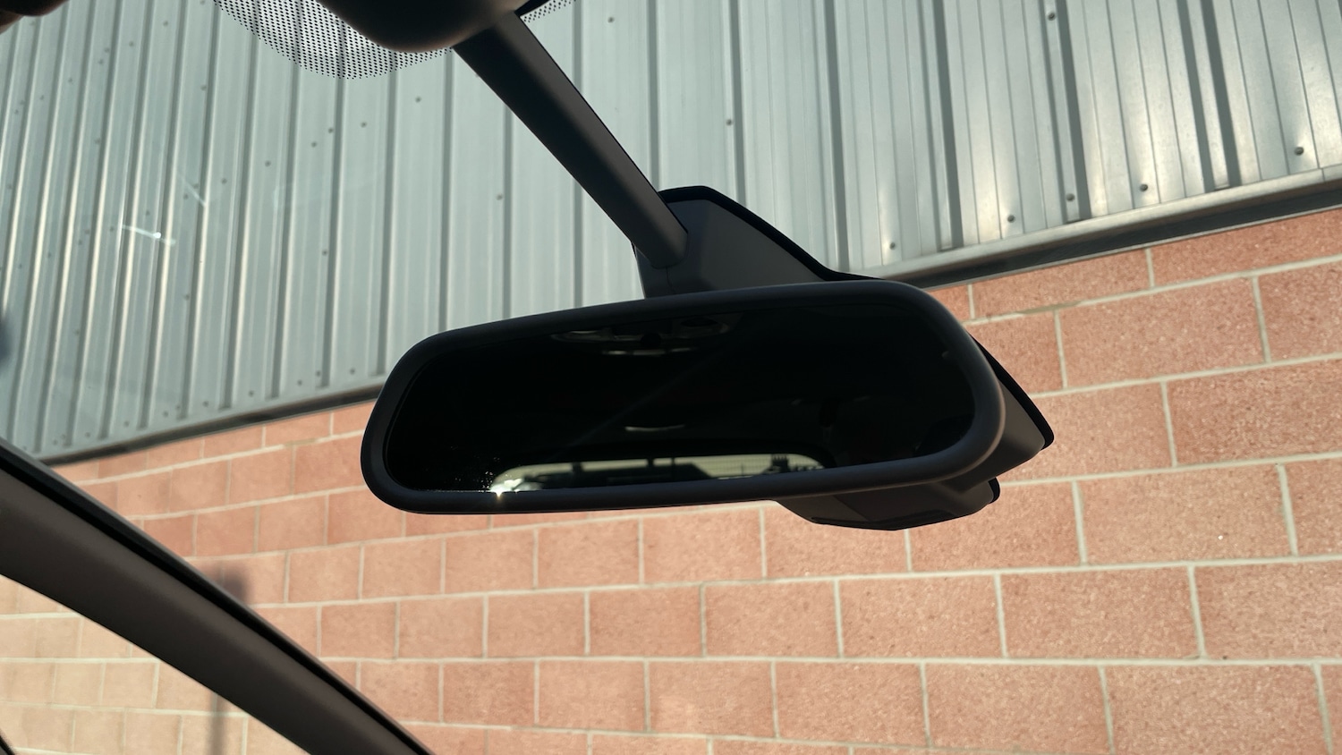 Used Citroen C4 Grand Picasso 2020 for sale - 76574408: Photo 37