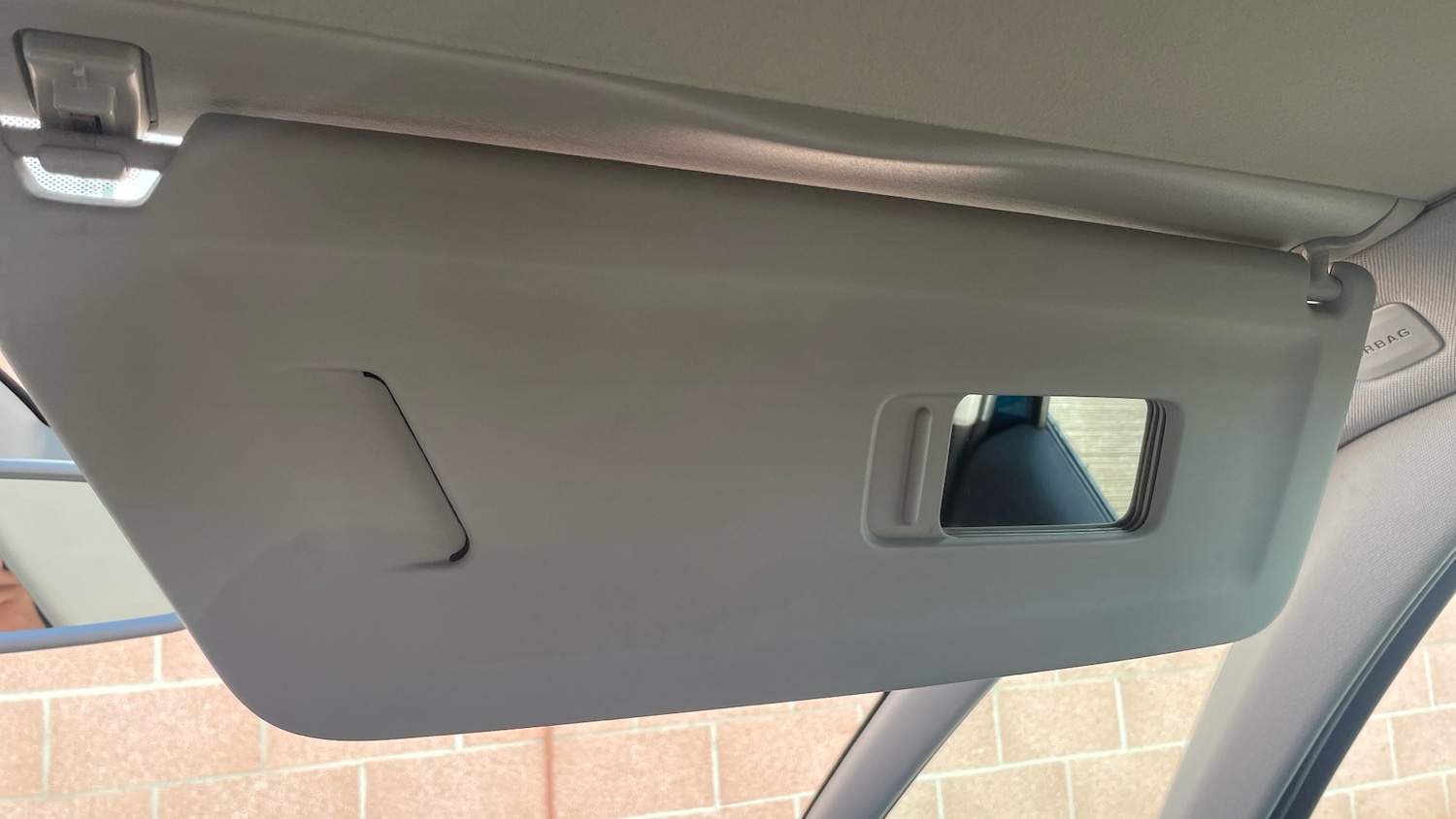 Used Citroen C4 Grand Picasso 2020 for sale - 76574408: Photo 38