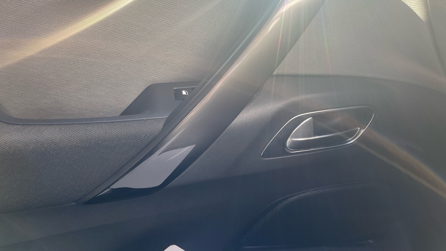 Used Citroen C4 Grand Picasso 2020 for sale - 76574408: Photo 41