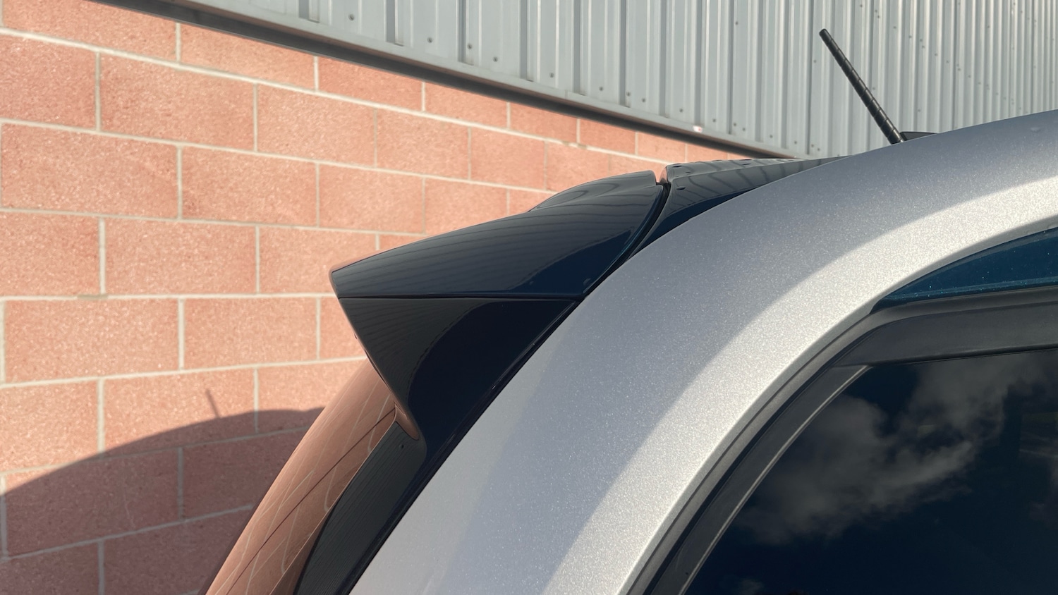 Used Citroen C4 Grand Picasso 2020 for sale - 76574408: Photo 43