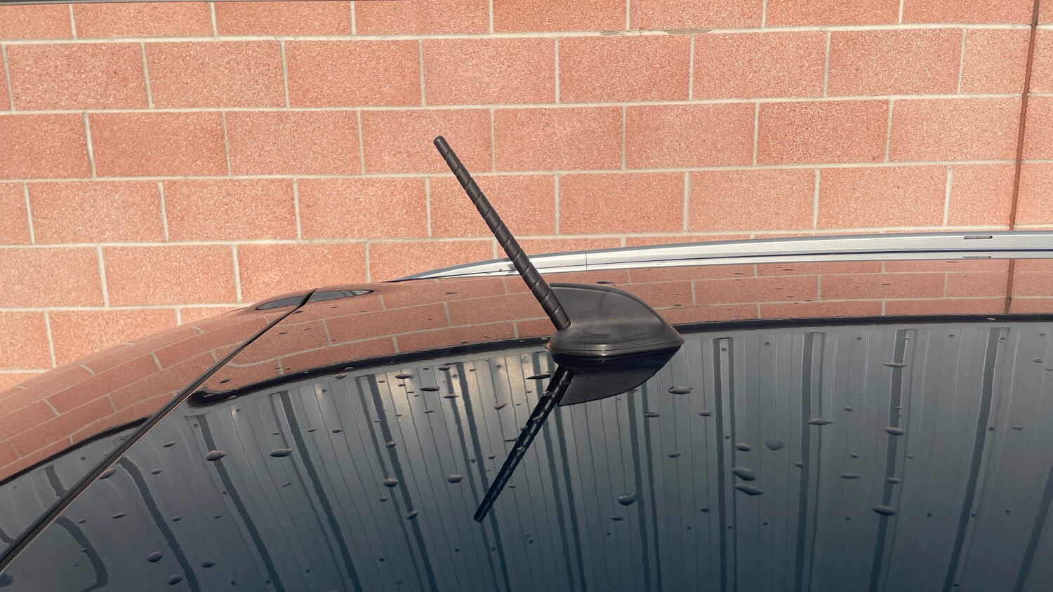 Used Citroen C4 Grand Picasso 2020 for sale - 76574408: Photo 48